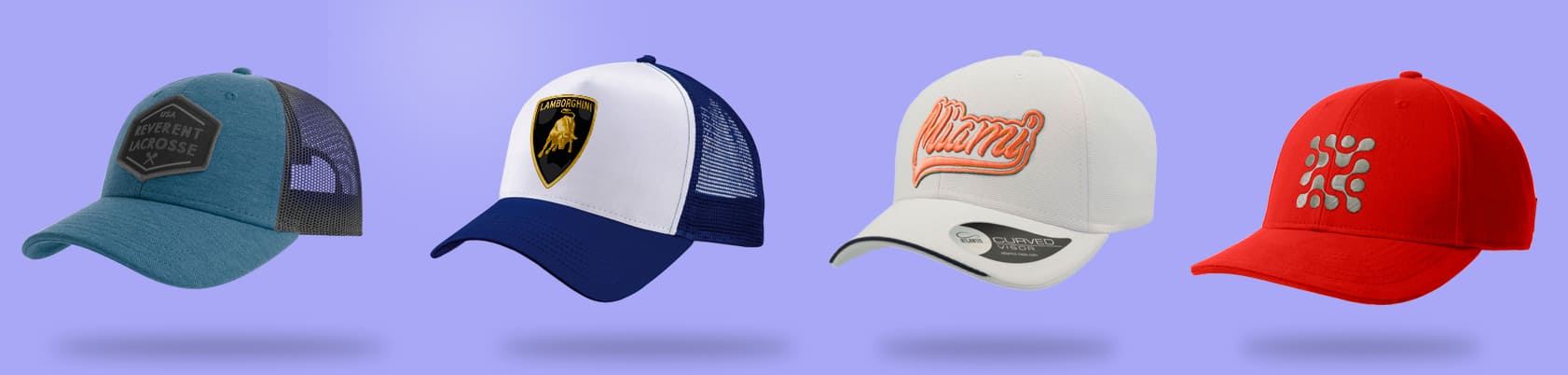 Gorras
