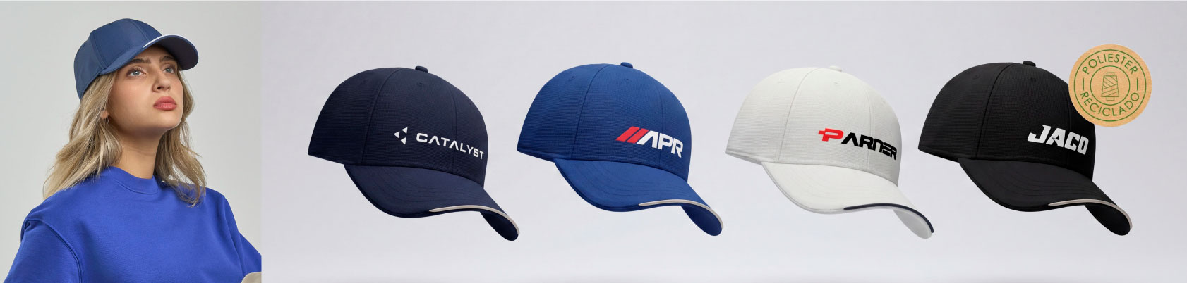 Gorras