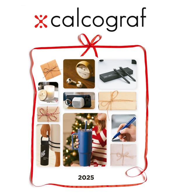 Catalogo calcograf 2025
