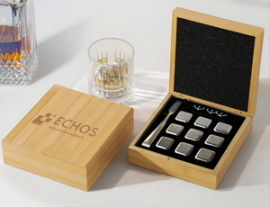 imagen categoria Especiales