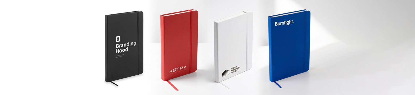 Cuadernos
