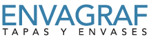 Logo Envagraf