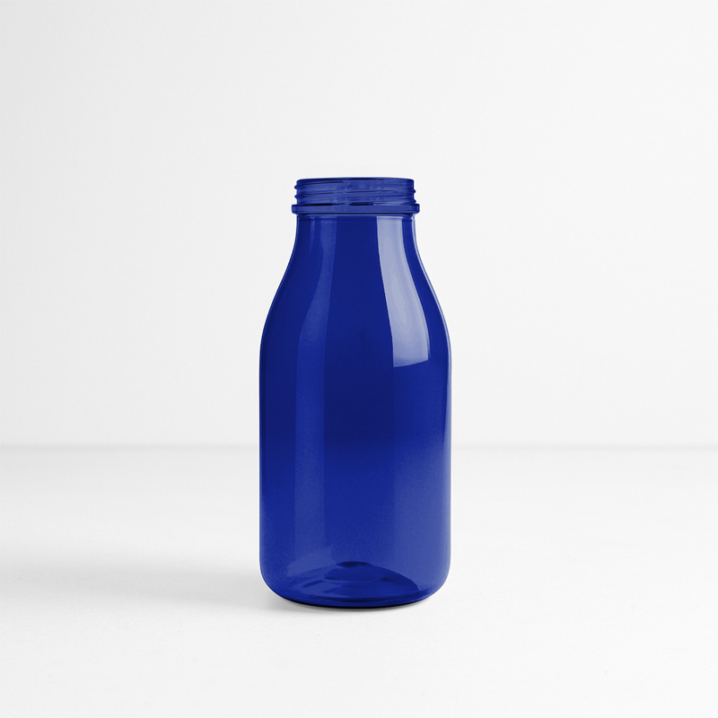 ENVASE-AQUA-AZUL