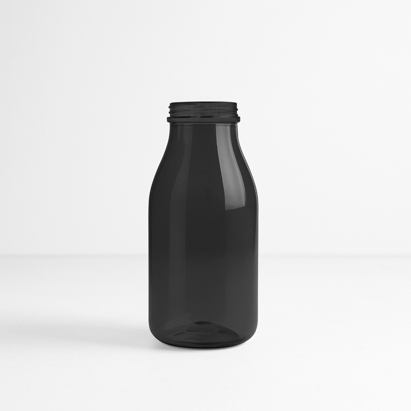 ENVASE-AQUA-NEGRO