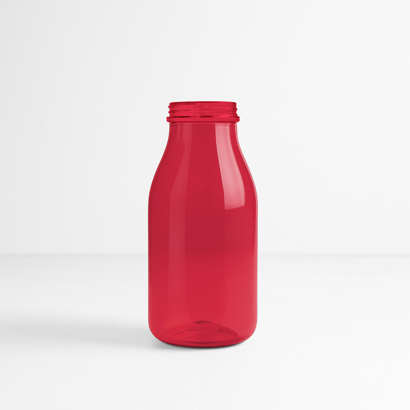 ENVASE-AQUA-ROJO