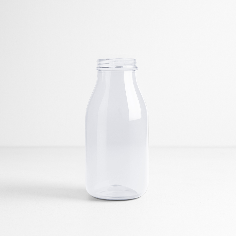 ENVASE-AQUA-TRANSPARENTE