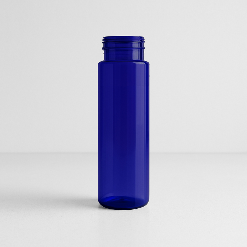 ENVASE-DAKOTA-AZUL