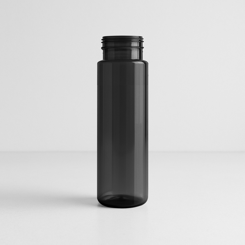 ENVASE-DAKOTA-NEGRO