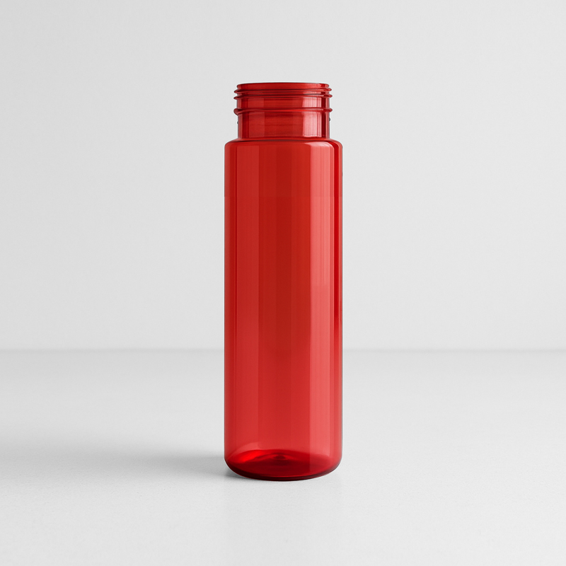 ENVASE-DAKOTA-ROJO