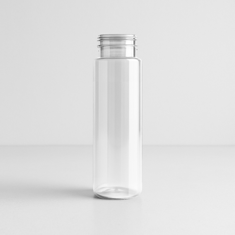 ENVASE-DAKOTA-TRANSPARENTE