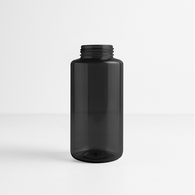 ENVASE-MILAN-NEGRO