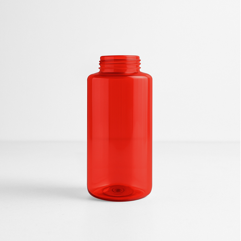 ENVASE-MILAN-ROJO