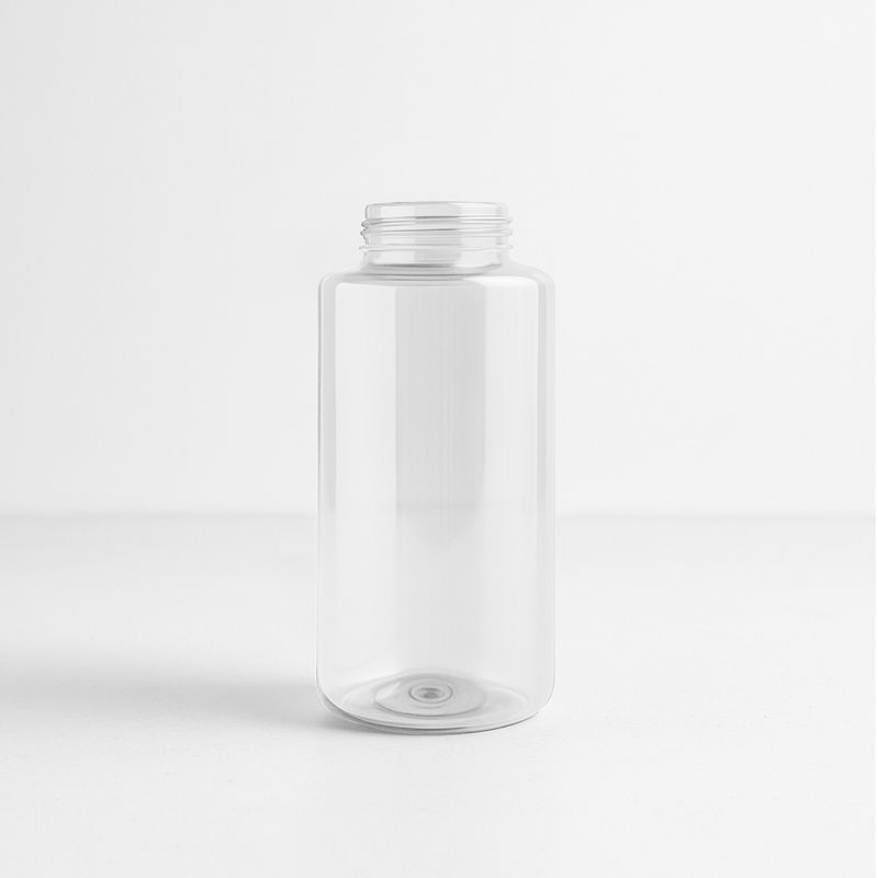 ENVASE-MILAN-TRANSPARENTE