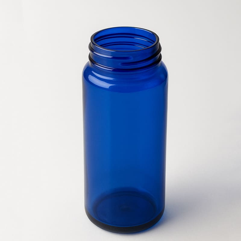 ENVASE-PARIS-AZUL
