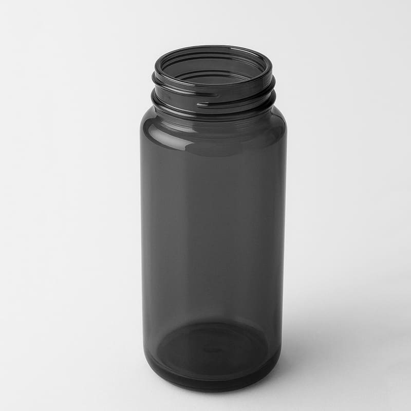 ENVASE-PARIS-NEGRO