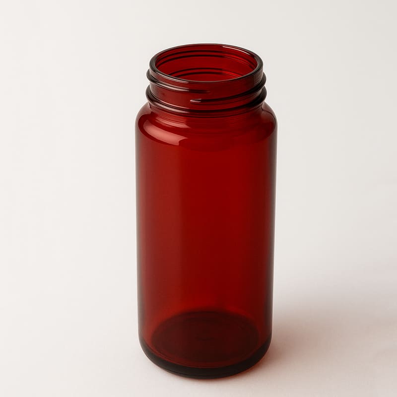 ENVASE-PARIS-ROJO