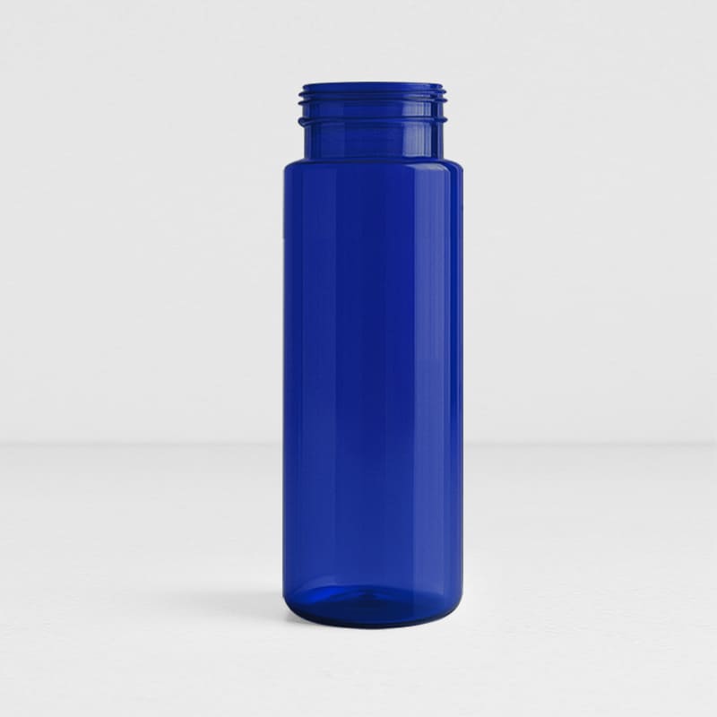 ENVASE-PEKIN-AZUL