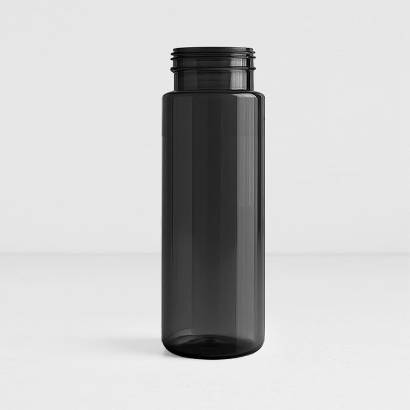 ENVASE-PEKIN-NEGRO