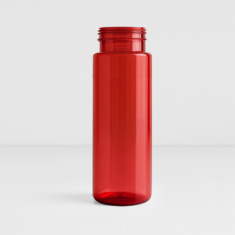ENVASE-PEKIN-ROJO