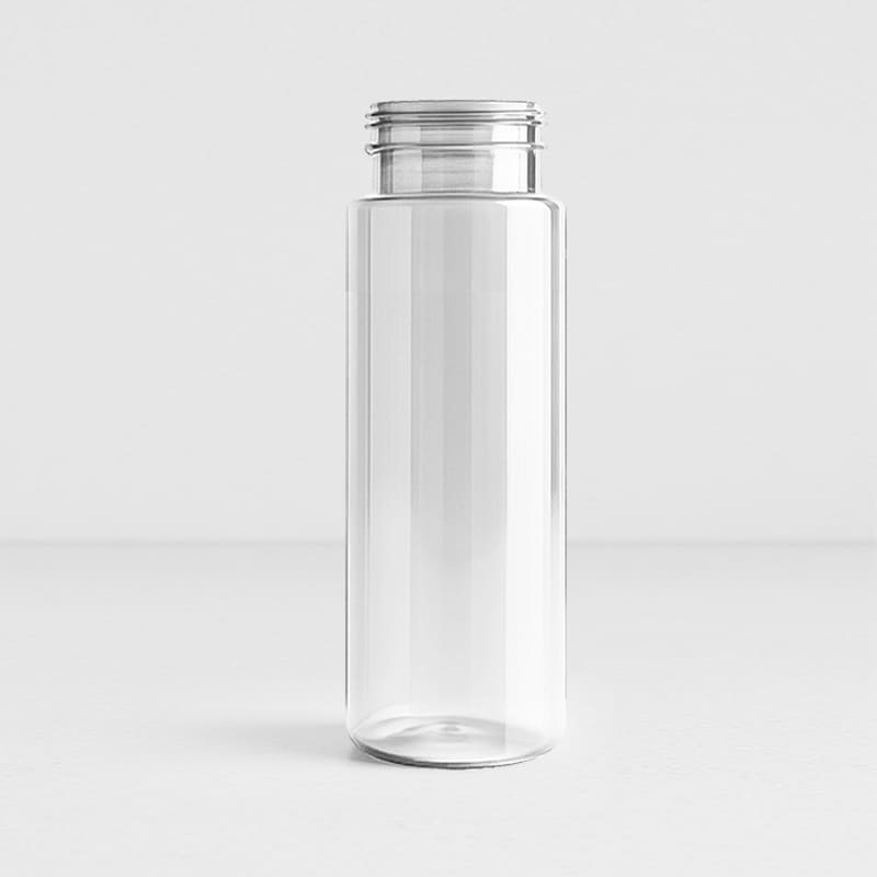 ENVASE-PEKIN-TRANSPARENTE