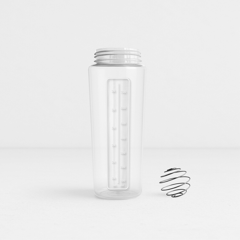 ENVASE-SHAKER-TRANSPARENTE