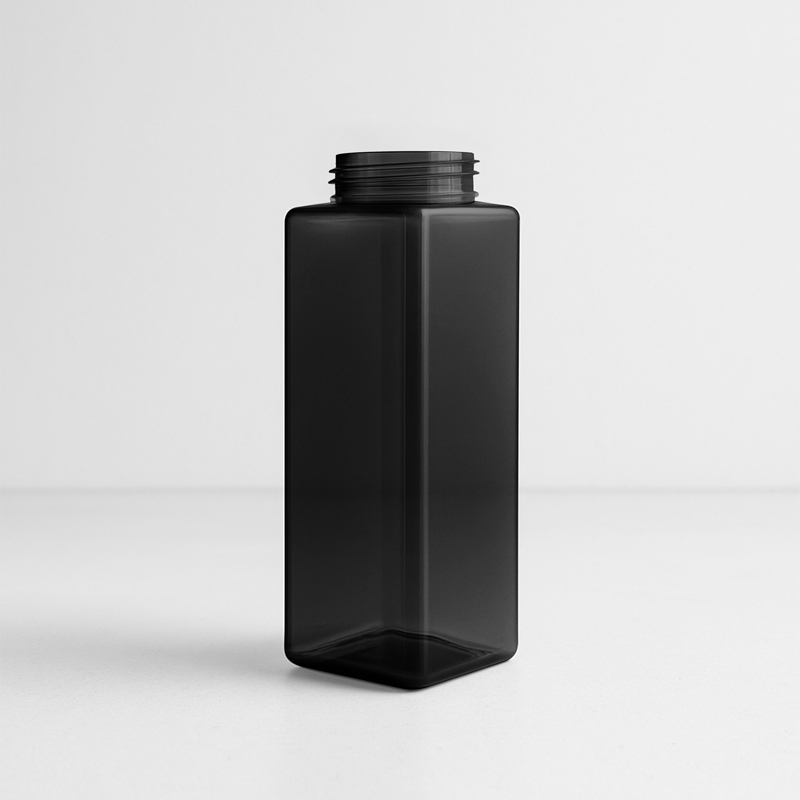 ENVASE-SQUARE-NEGRO