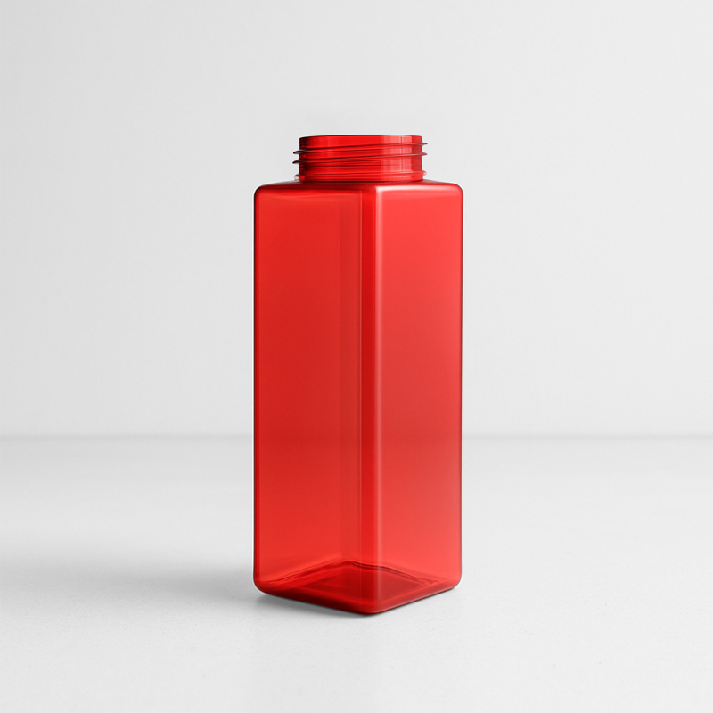 ENVASE-SQUARE-ROJO