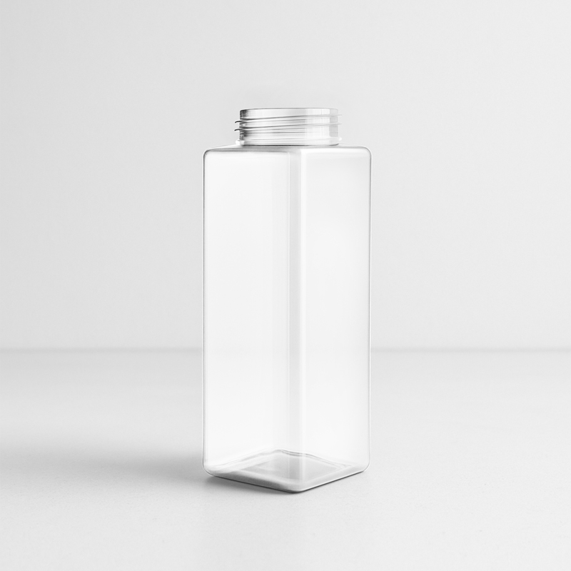 ENVASE-SQUARE-TRANSPARENTE
